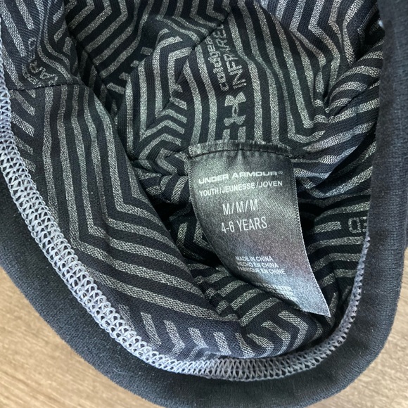 Little boy winter/boot lot - Picture 4 of 16